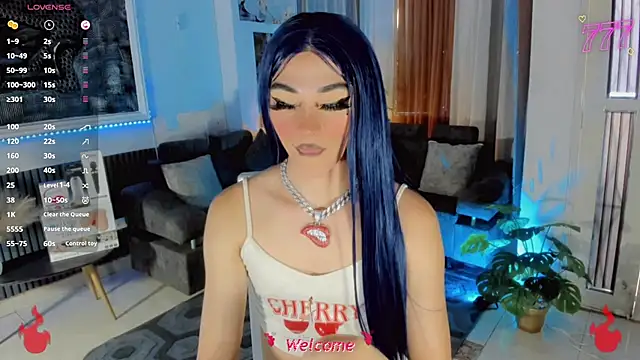 Baby_Aliz webcam