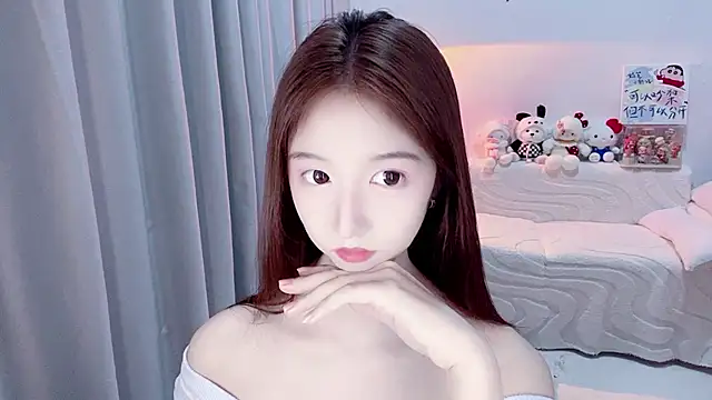 lucky-tt webcam