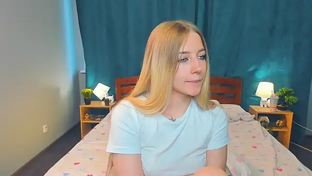 DeniseMekus webcam