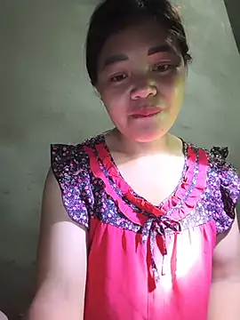 Emma-sin webcam