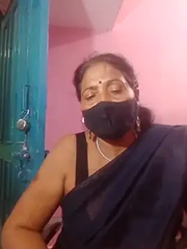 YAMUNA_033 webcam