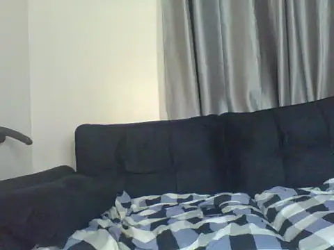 Prettie_Sean webcam