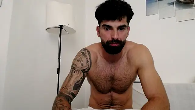 Verycutex webcam