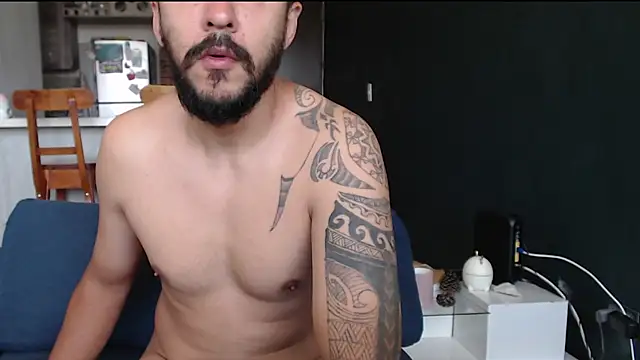 sexual_devils webcam