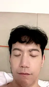 CouplingCry