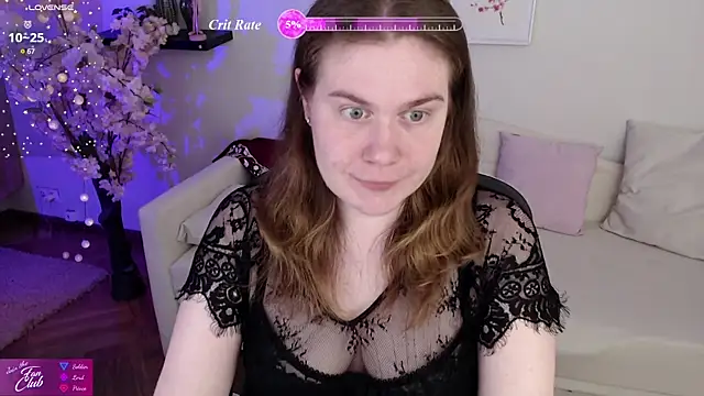 Nancy_Sun_