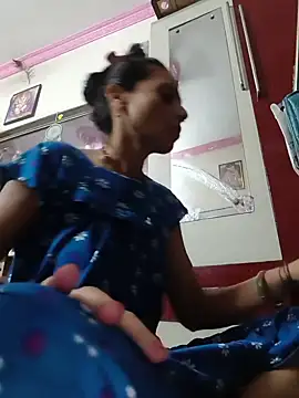 Sexy-Suhani2 webcam