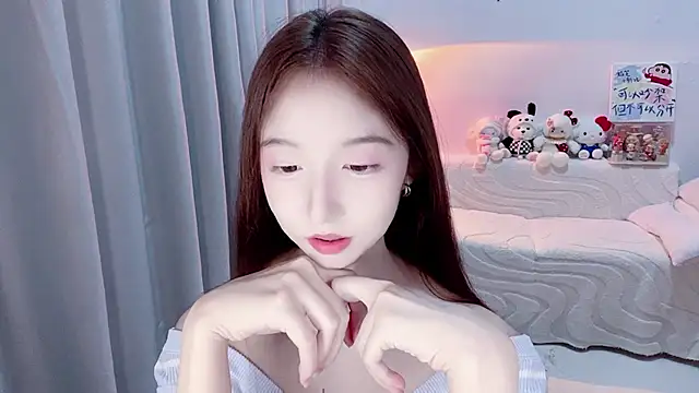 lucky-tt webcam
