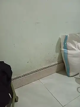 aiai220 webcam