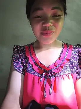 Emma-sin webcam