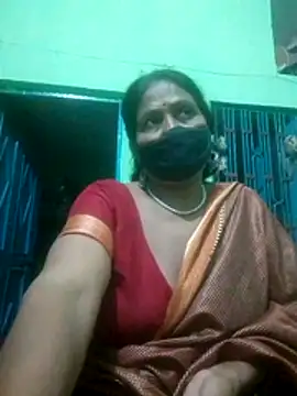 YAMUNA_033 webcam