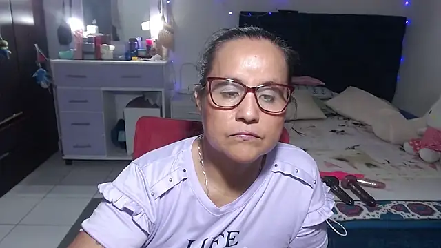 pervert_mommy_ webcam