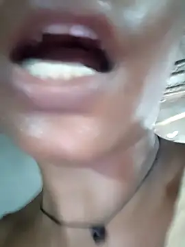 Sweet-runi live cam