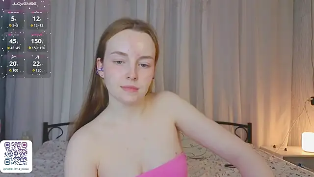 bae_cake_ webcam