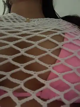 Luna_20x webcam
