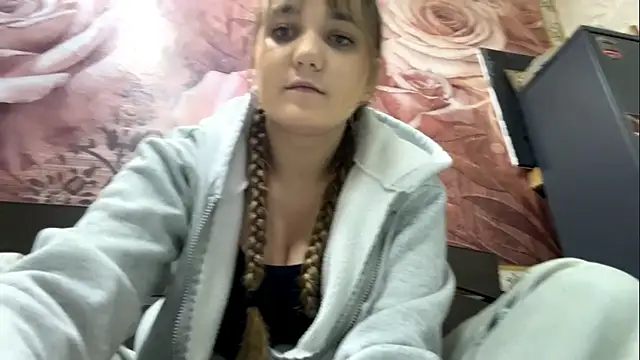 JanineThielman webcam