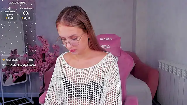 Miaa_Hill