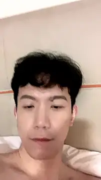 CouplingCry