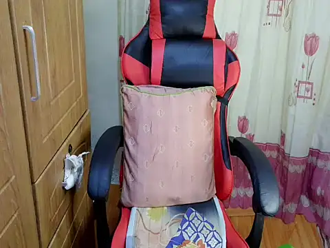 Naughtygiean