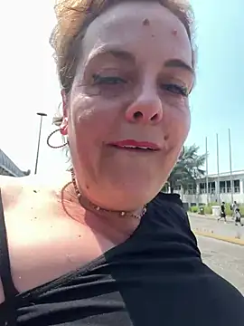 Sunbelxx webcam