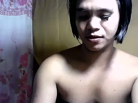 bj_l0ve - Bj_l0ve's free webcam - UK Sex Cams