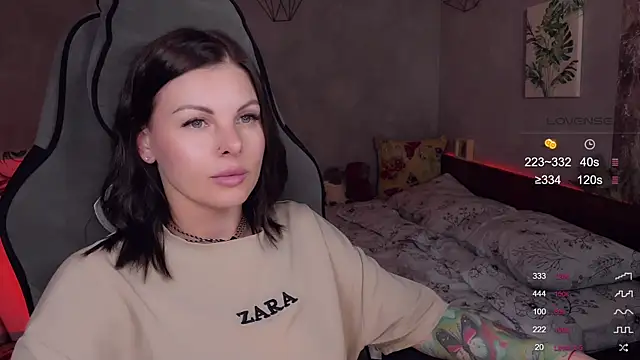 Alaska_ya webcam