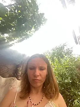 Anita-Smith webcam