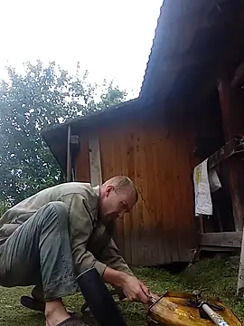 _uncle_Mitya-43_ webcam