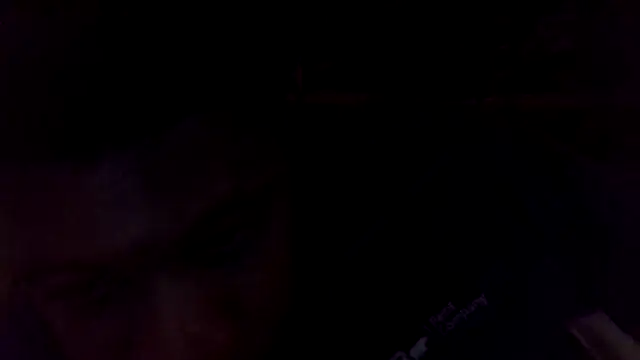 dvaughn3117 webcam