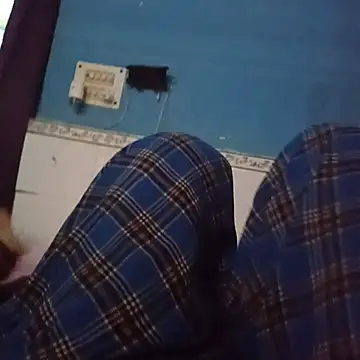 sarif-2 webcam