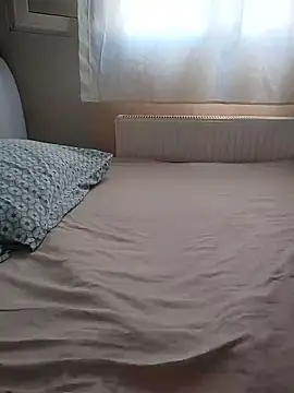 frenzy34 webcam
