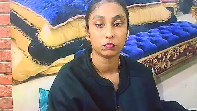IndianSexyButt webcam