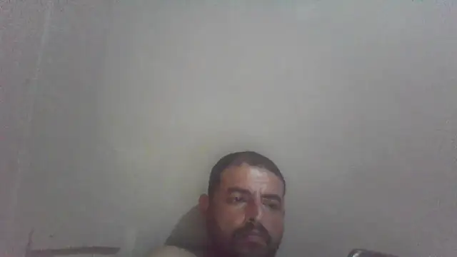 cobrosdepagos webcam