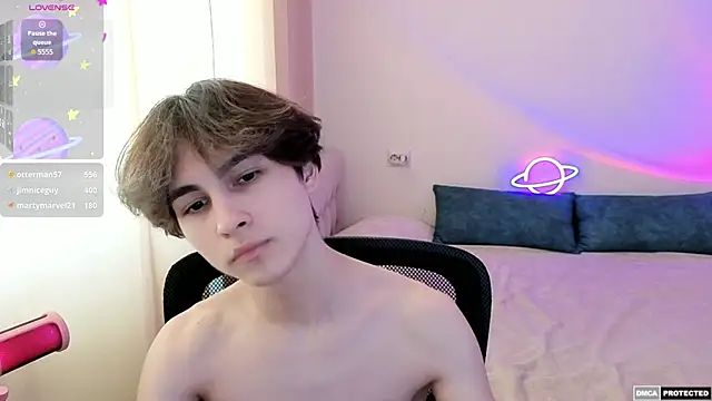 _Milway_ webcam