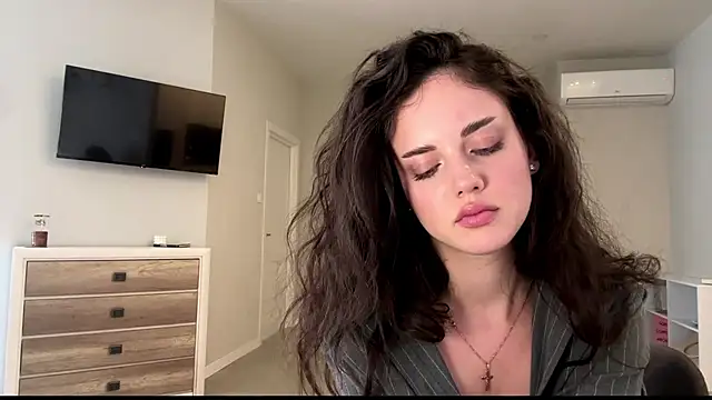 A_Milly webcam