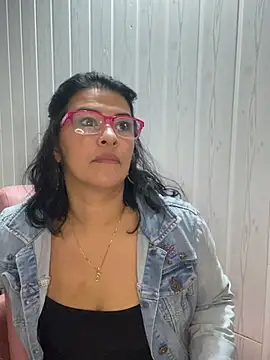 Selin_Sweet9 webcam