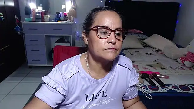 pervert_mommy_ webcam