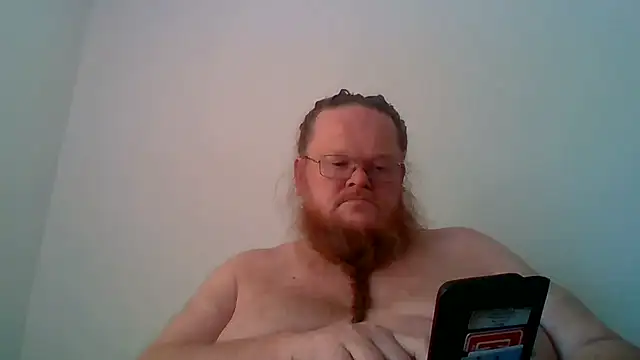 Kaappi1967 webcam