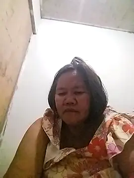 Hotsexymomcams4u webcam
