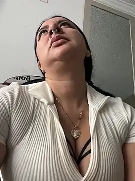 Abril_Luv webcam
