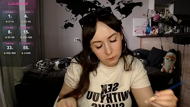 missgenevaonceagain_ webcam
