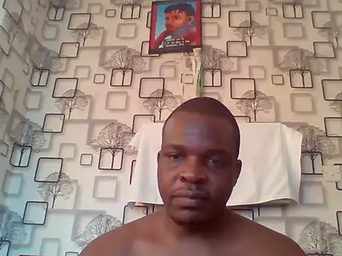 Chumba_001 webcam