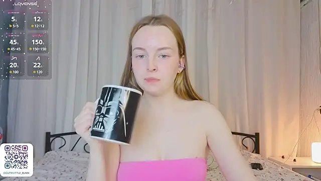 bae_cake_ webcam