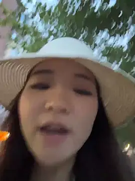 xiaochengzi505 webcam