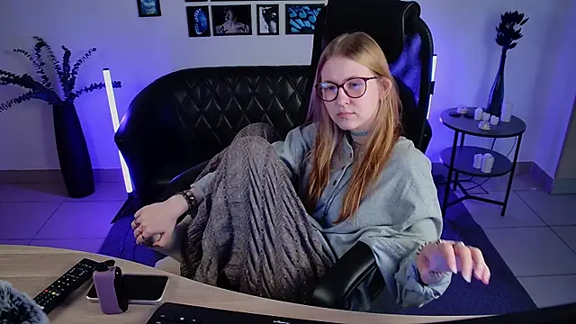 lanafitch webcam
