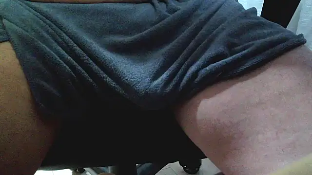 scorvierge@xh webcam