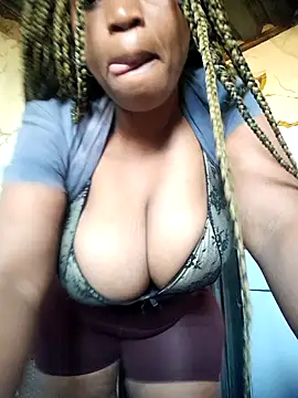 winterqueenx webcam