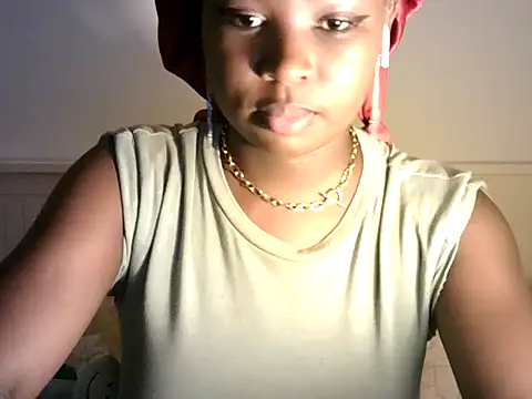 zoe215 webcam