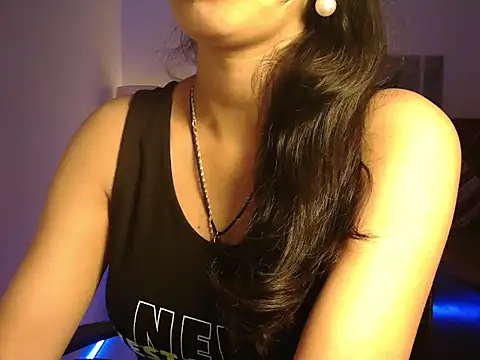 Moksha_ webcam