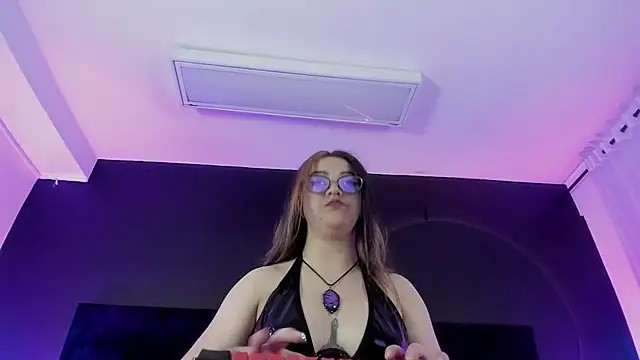 _Jade_16 webcam